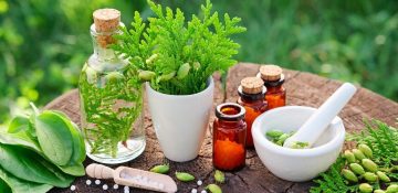 Ayush-herbal Ayush-herbal